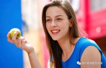 漂亮女孩,不是你不想要,但你负担不起