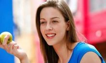 漂亮女孩，不是你不想要，而是你要不起