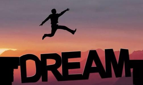 奋斗永远没有意义