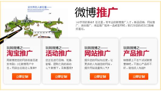 互联网经典搞笑名言