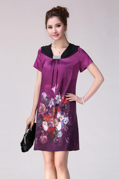 养成一个习惯，你会更好