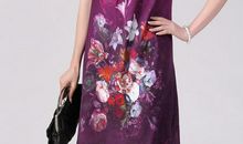 把任何一条作为习惯，你都会更优秀