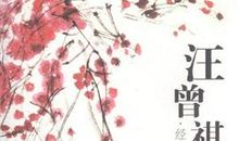 汪曾祺：翠湖心影