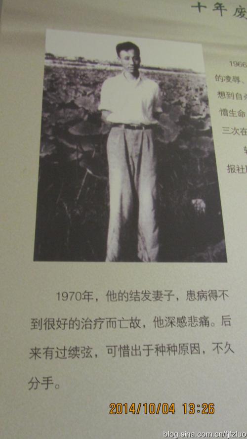 孙丽：安心看着席位出售