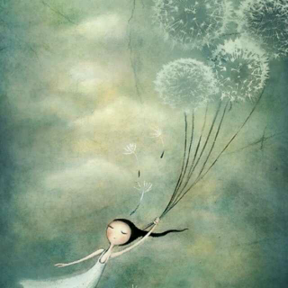 爱：永恒的遗憾之歌