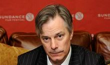 理查德·斯蒂尔名言