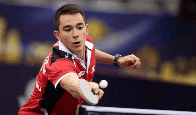 爱情：伟大的冰川