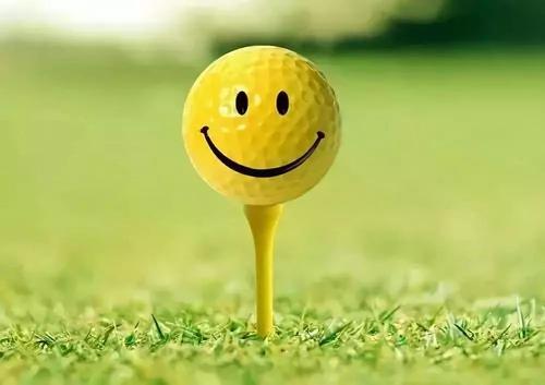 承受不起损失的人往往无法赢得胜利