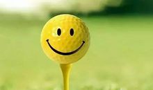 输不起的人，往往也赢不了