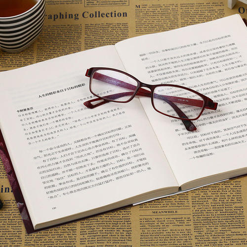 励志生活：如何看待一个人的长处和短处