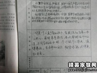 办公室工作评估和意见