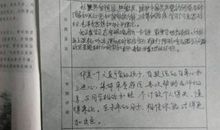 办公室工作鉴定及评语