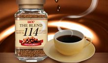 别把人生过成速溶咖啡