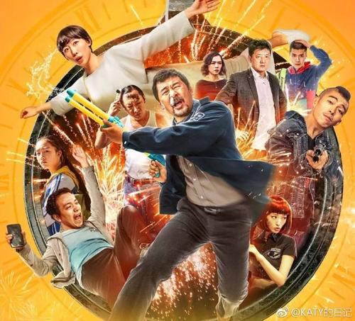 关于“未知”的特殊想法