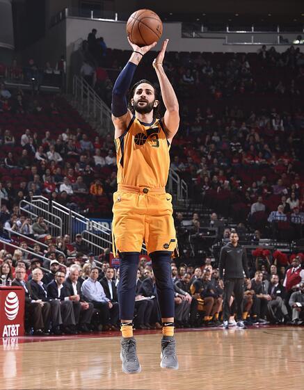 乔·克雷布语录