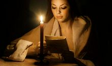 杀死那个公务员