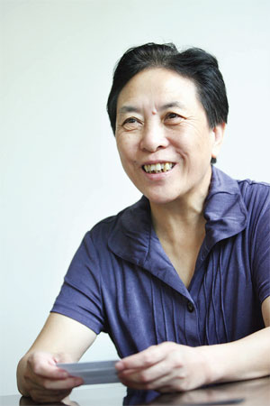 关于“大姐臣陈超英”的思考