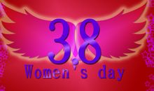 生日祝福对联集锦