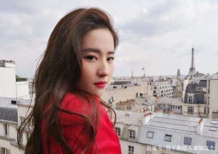 瞳孔深处的成分