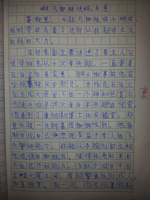 故乡节日习俗组成