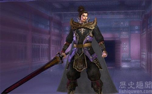 织田信长的名言