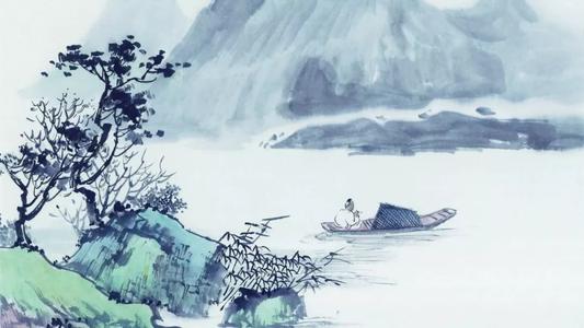 辛启基:中秋节前夕在庄港喝沙兴·庚x喝一杯