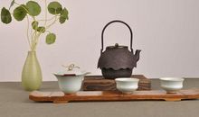 “拙”是一种深藏不露的智慧