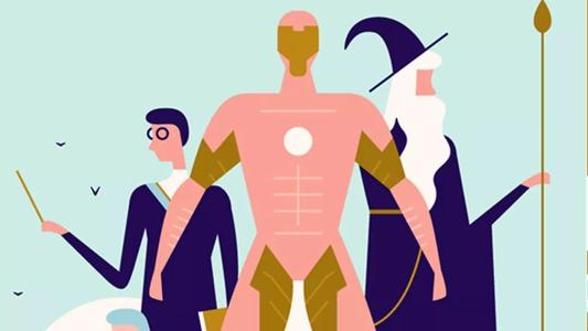 真正聪明的人在做“减法”