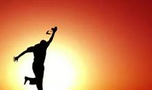 所谓努力，不是用来感动你自己的