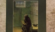 英文版雾都孤儿读后感