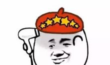 结婚之前，男人应该明白的那些事