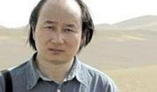 刘亮程：住多久才算是家