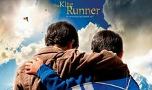 追风筝的人英语读后感