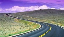 走弯路，才是人生的常态