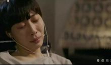 读《瞎子》有感