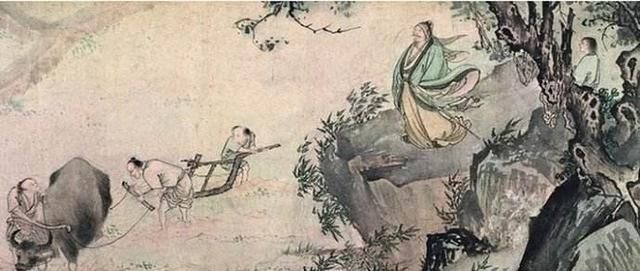 辛启基：满江洪·郑衡州再送一份礼物