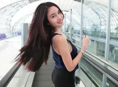 学会为自己而活，停止被爱折磨1