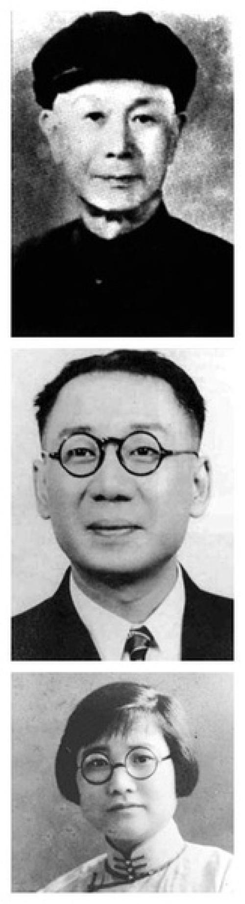 陆隐：国外的秋天思考