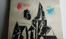 满足，不满足——读《莫泊桑短篇小说选》有感