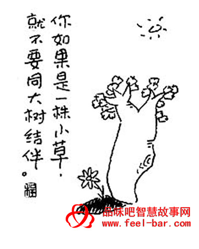 让这些理念始终伴随着您生活中的每个转折点