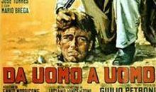 佩特罗尼乌斯名言