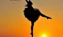 哈佛大学推荐20个快乐的习惯