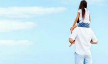 一位父亲的独白：女儿男朋友家里很穷，要不要让他们分手？