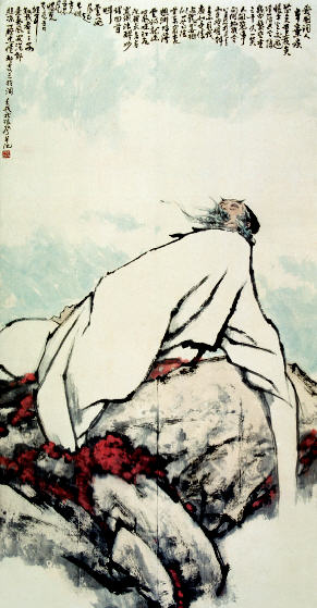 辛启基：恭喜新郎，说说长汀酒