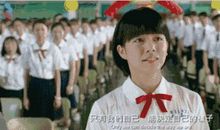 世界上最开心的50件小事…