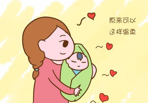 给别人机会，让自己走