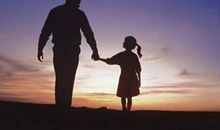 父亲对儿子的九条忠告