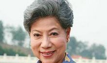 罗兰：相敬如友