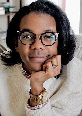 摩尔·约翰语录