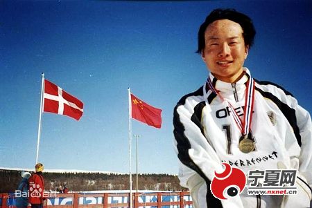 看完支撑生命的蓝天